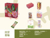 芳华合韵礼盒 商品缩略图2