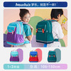 MoonRock梦乐儿童书包幼儿园小学生男女孩减负护脊超轻便双肩包 商品缩略图11