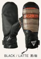 26/27ASRM手套ARMA 商品图0