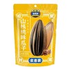 大好大实惠装山核桃味瓜子408g（B8-01-09） 商品缩略图0
