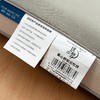 【远梦】柔心舒软记忆枕 商品缩略图1