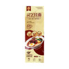 漾魏灵芝挂面200g 商品缩略图0