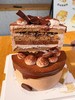 巧克力三重奏蛋糕(提前24小时预订下单） 商品缩略图2