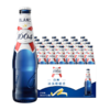 国产1664白啤酒 250ml*24瓶  5.0%Vol 商品缩略图0