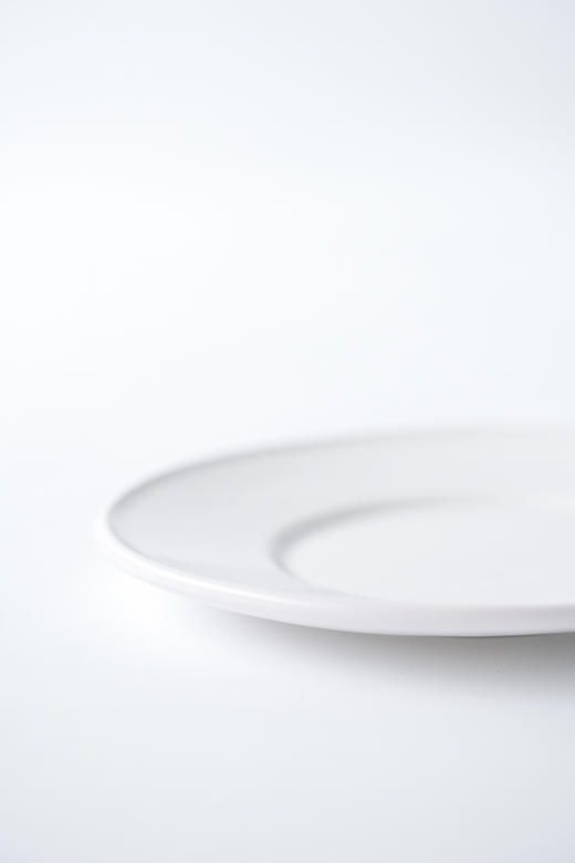 田中茂雄47阿蘭陀｜6.5寸lim皿 商品图2