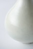 田中茂雄48白瓷｜瓶 商品缩略图3