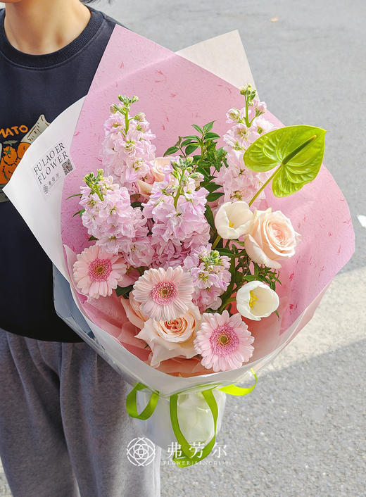 温婉女神 商品图0