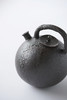 田中茂雄43甕器｜土瓶 商品缩略图1