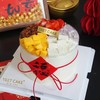 1027CAKE | 五福蛋糕 商品缩略图1