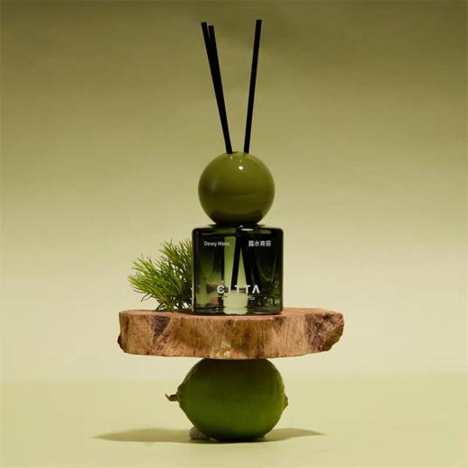 西苔自然之息系列 商品图1