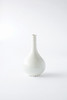 田中茂雄48白瓷｜瓶 商品缩略图0