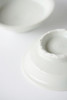 田中茂雄33白瓷｜lim豆鉢 商品缩略图4