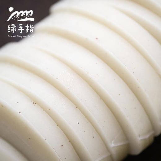 生态云饵粑粑（年糕）|  合作生产 *Ecological Cloud Worm Pudding | Partner Production 商品图5
