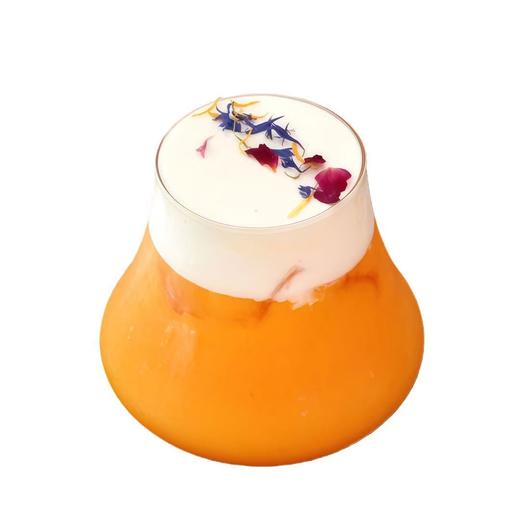 咸芝士芒果冰茶   商品图0