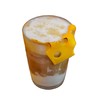 三重芝士冰拿铁  商品缩略图0