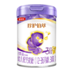 金领冠珍护铂萃幼儿配方奶粉听装3段（750g） 商品缩略图0