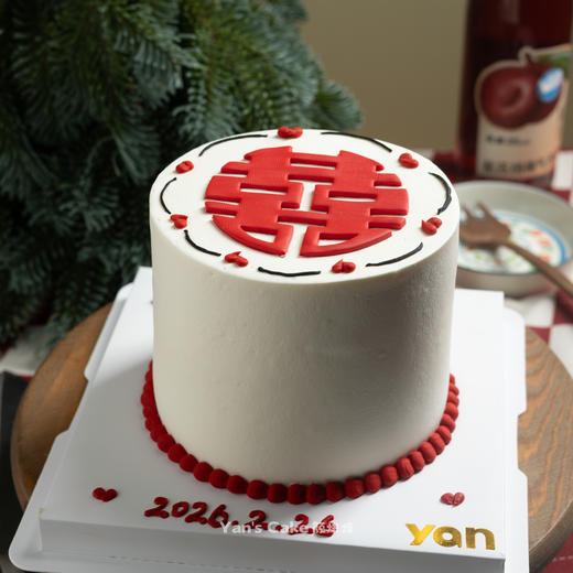 皆大欢喜 商品图2