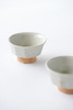 田中茂雄37堅手｜面取杯 商品缩略图1