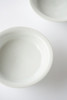 田中茂雄33白瓷｜lim豆鉢 商品缩略图3
