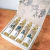 巴山堵河源冷果鲜榨木本好油 山茶油礼盒装 250ml*4瓶/提（全国包邮，部分地区除外） 商品缩略图2