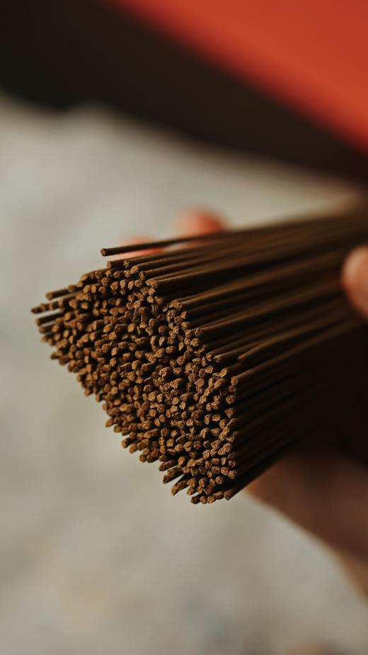 富森红土线香 商品图7