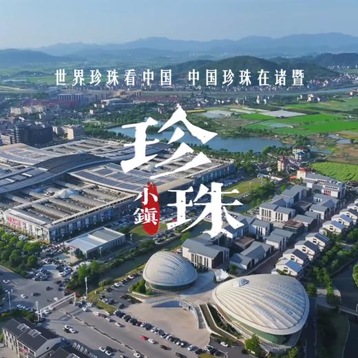 【女神节首选】akoya戴妃特选吊坠  珍珠分级师一对一挑选 18K链条  极强光正圆 诸暨直发 一物一证 假一赔十 下单即送珍珠粉！ 商品图4