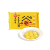 思念454g大黄米高纤五谷汤圆 商品缩略图0