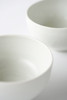 田中茂雄32白瓷｜丸碗 商品缩略图4