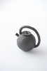 田中茂雄42甕器｜上手茶壺 商品缩略图1