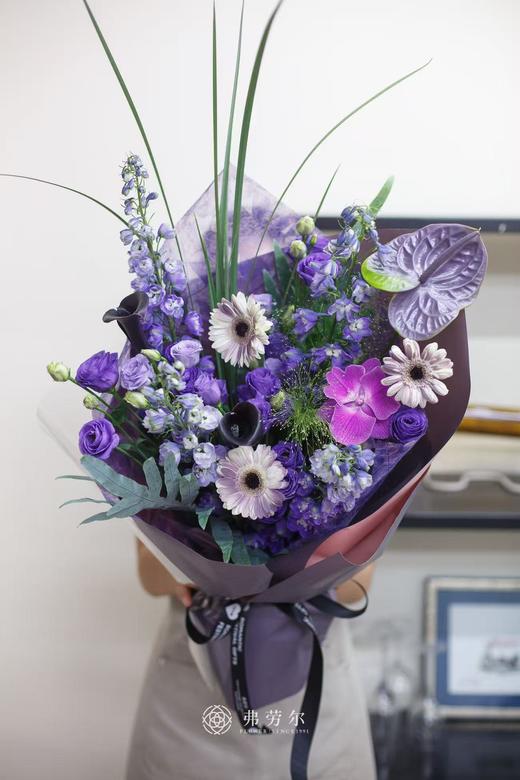 高贵女神 商品图0