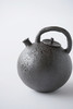 田中茂雄43甕器｜土瓶 商品缩略图3