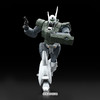 【GSC预售定金】MODEROID AV-98 Ingram 反应装甲装备 机动警察 商品缩略图3