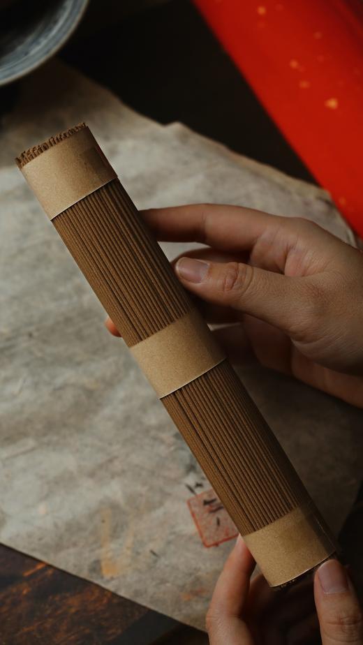 富森红土线香 商品图3