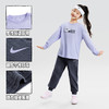 NIKE 3BRAND 春 大童小童 长袖T/长裤 RWN-PH-1845 商品缩略图2