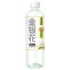 宜简金银花植物饮料450ml/瓶 商品缩略图0