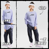 NIKE 3BRAND 春 大童小童 长袖T/长裤 RWN-PH-1845 商品缩略图4