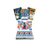 Topps NBA 2025/26 Finest Hobby 篮球球星卡 收藏卡牌盒卡 商品缩略图0