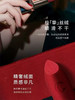 卡姿兰挚绒唇膏14温柔棕 商品缩略图4