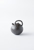 田中茂雄43甕器｜土瓶 商品缩略图0