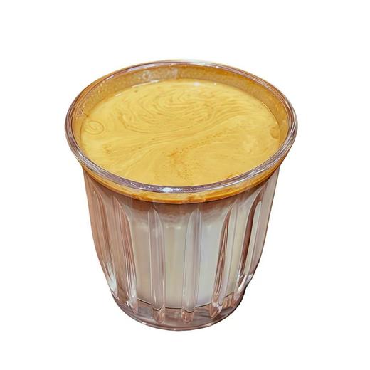 黄油Dirty  商品图0