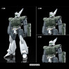 【GSC预售定金】MODEROID AV-98 Ingram 反应装甲装备 机动警察 商品缩略图1