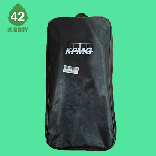 匹克球拍球拍碳纤维皮克球洞洞球泡菜球拍板 商品图5