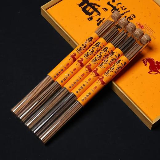 了不起东方味道°线香 商品图3