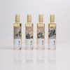 巴山堵河源冷果鲜榨木本好油 山茶油礼盒装 250ml*4瓶/提（全国包邮，部分地区除外） 商品缩略图3