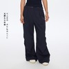 Oneup速干防晒无腰头收脚长裤 商品缩略图2