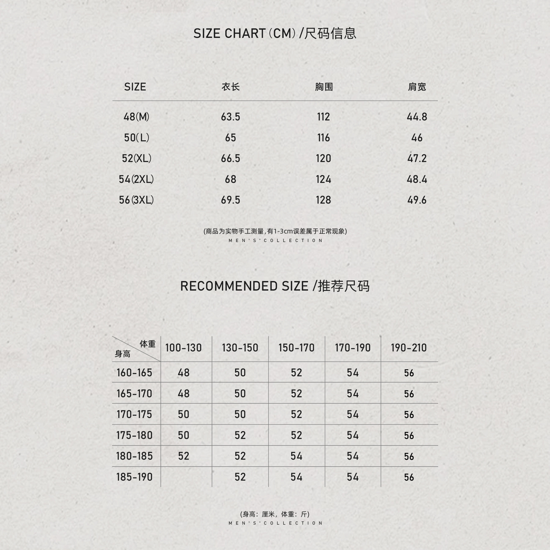 男装「L.P-Root」100绵羊皮轻盈双面穿马甲LL-WMJ6040 O2商品图4
