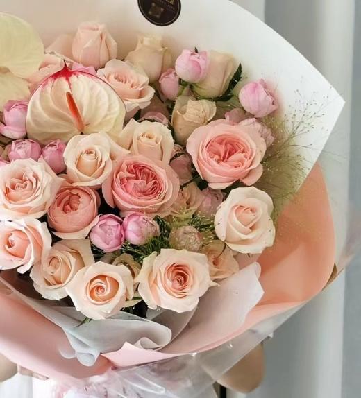 幸福女神 商品图1