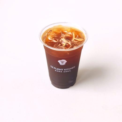 玫瑰美式（北京） 商品图0