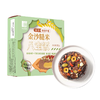 350g真真老老金沙糙米八宝饭 软香糯料足 地道江南味 商品缩略图0