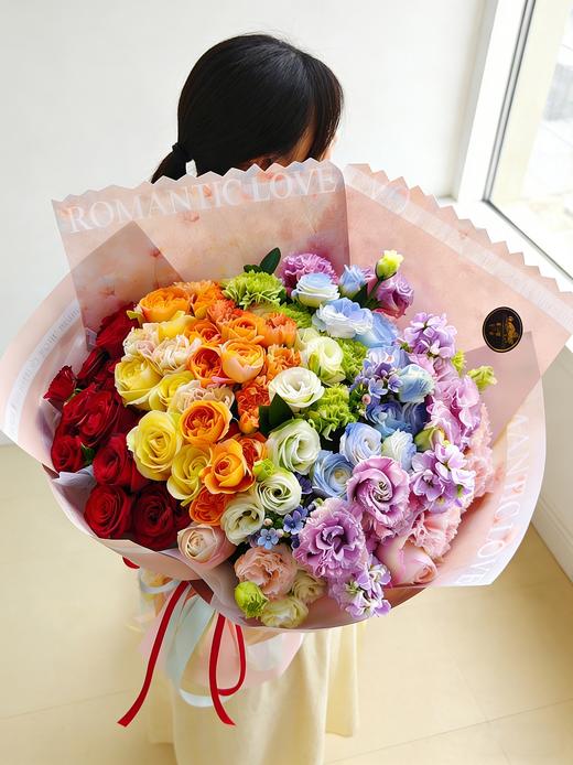 多彩女神 商品图1